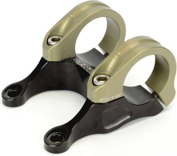 Produktbild Renthal Integra (45 mm, 31.80 mm)