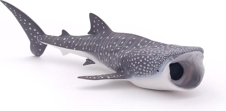 Produktbild Papo Walhai