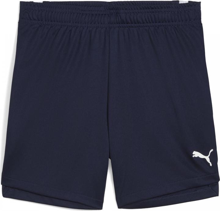 Image du produit Puma teamJAWS Starter Short Jr (152)