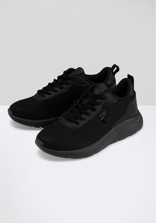 Immagine prodotto FILA SPITFIRE wmn (38)