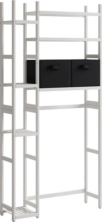 Image du produit Vicco Bilbao