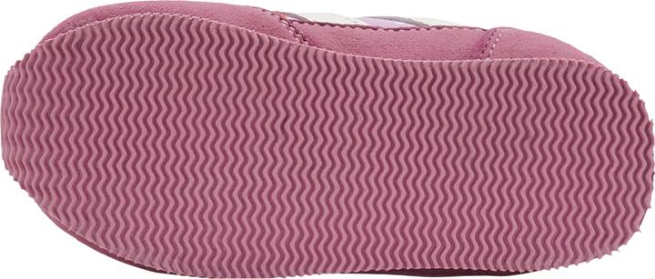 Produktbild hummel Reflex Infant (23)