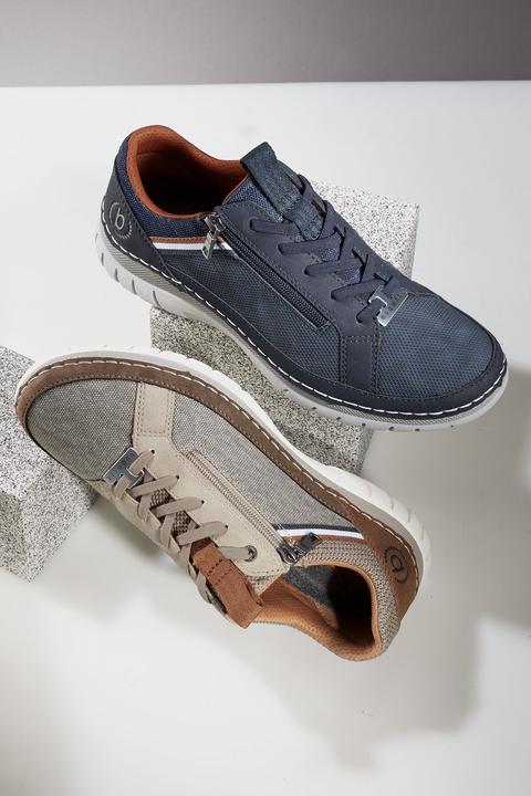 Image du produit Bugatti ASQ01 - 66993 (41)