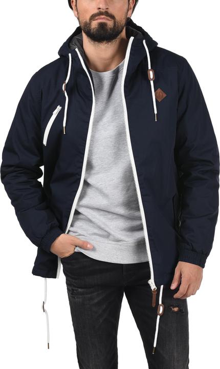 Produktbild Solid SDTilden 21102144ME (XL)