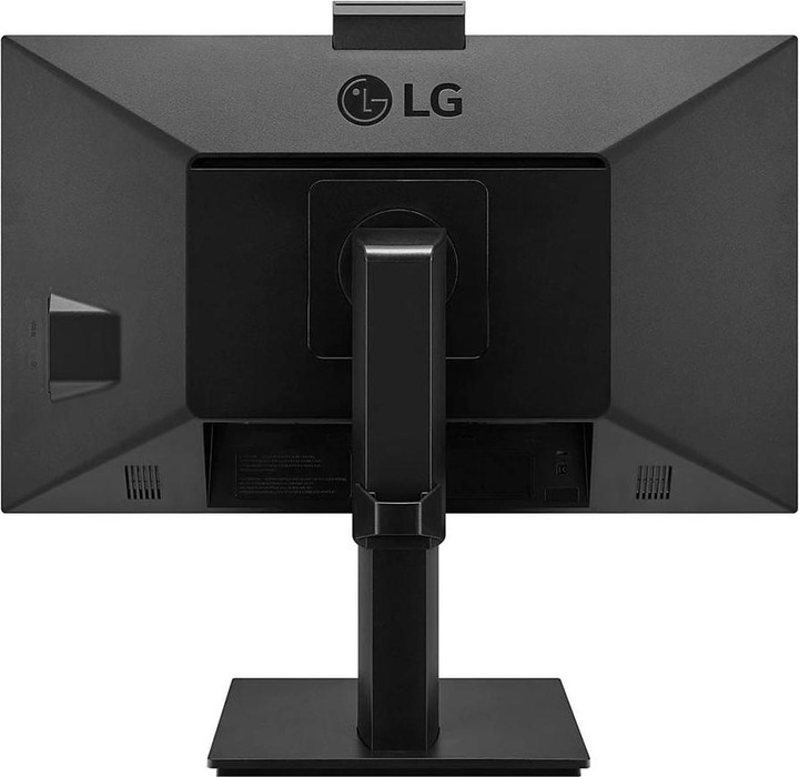 Produktbild LG 24BP750C-B (1920 x 1080 Pixel, 24")