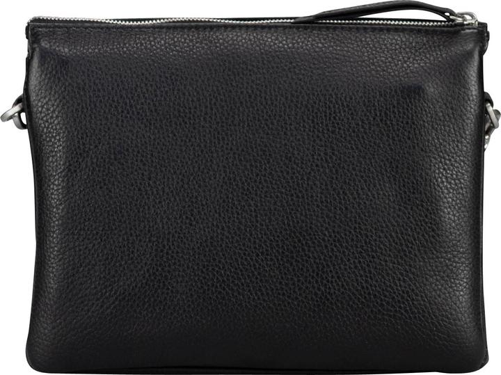 Immagine prodotto Jost Vika Shoulder Bag