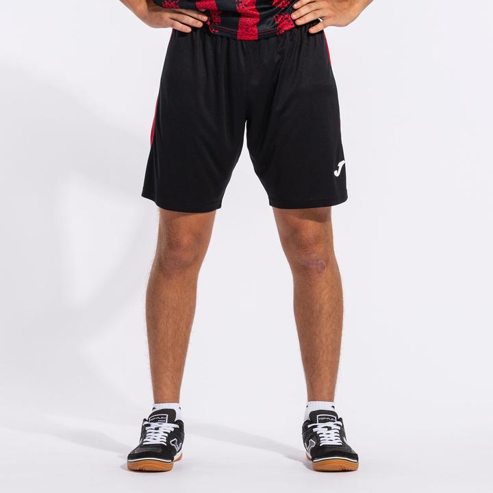 Produktbild Joma Glasgow Shorts (S)