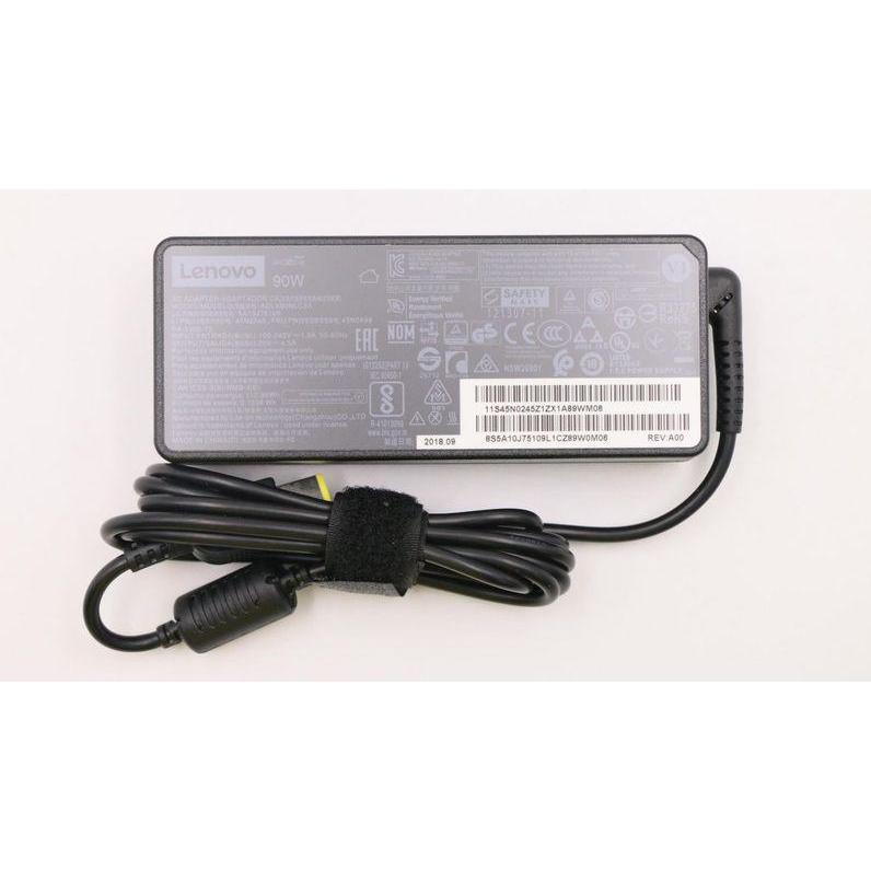 Lenovo ADLX90NDC3A (90 W), Notebook Netzteil