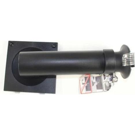 Samsung Stand Assembly, Mobilgerät Ersatzteile