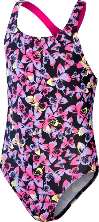 Speedo Allover Medalist (176)