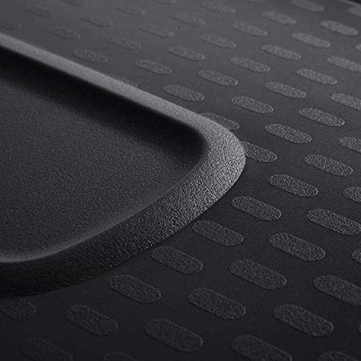 Produktbild Delsey Moncey 4-Rollen Kabinentrolley 55 cm (0.04 l)