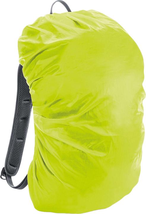 Actual product image Quadral SLX-Lite 25L Backpack (25 l)