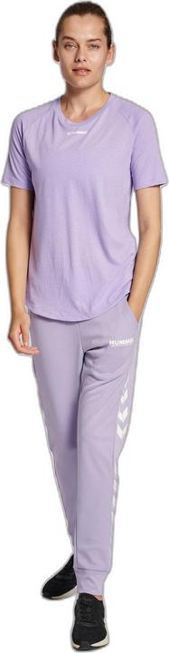 Produktbild hummel Hmlmt Vanja T-Shirt (XS)