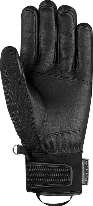 Image du produit Reusch Re:Knit Eclipse R-Tex (10)