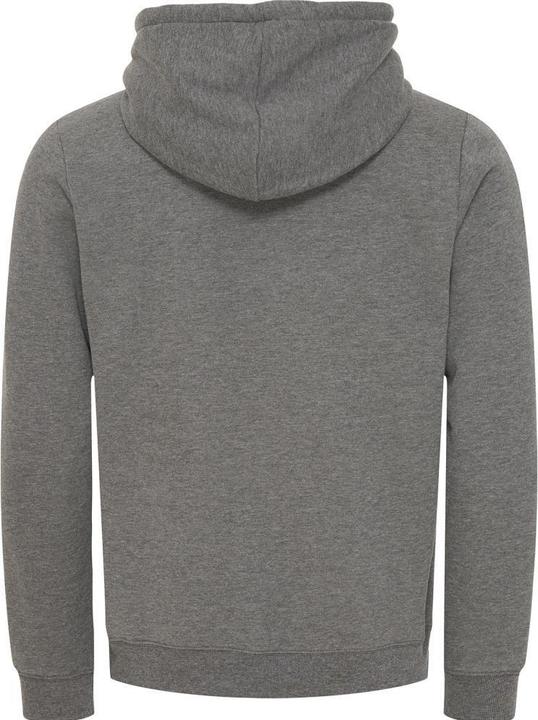 Immagine prodotto Catago Rowan (M)