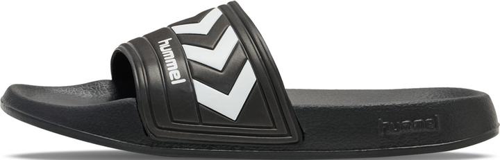 Produktbild hummel Larsen Slipper (38)