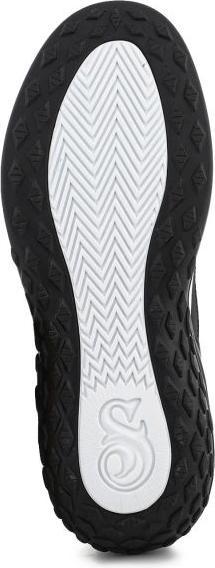 Produktbild Skechers Sneaker (44)