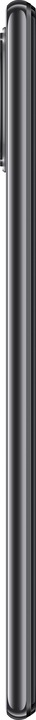 Image du produit Xiaomi Mi 11 Lite 5G (8GB) (128 Go, Noir truffe, 6.55", Double SIM, 64 Mpx, 5G)