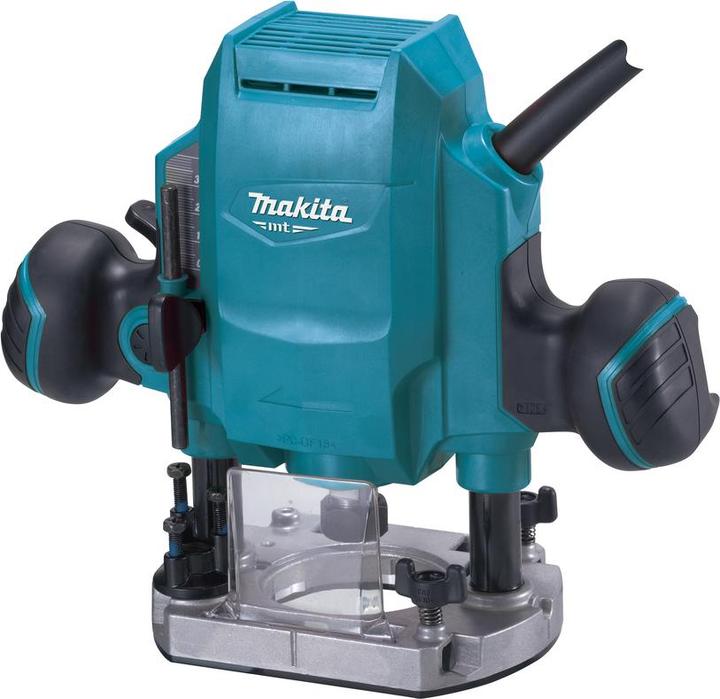 Immagine prodotto Makita MT M3601B 230V Oberfräse im Karton