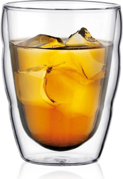 Produktbild Bodum Pilatus (250 ml, 6 x)
