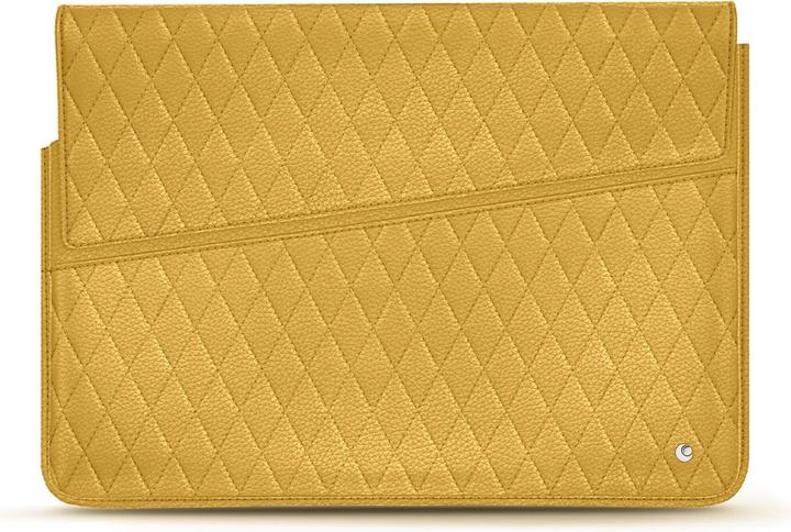 Mimosa - Couture ( Pantone #b39437 )