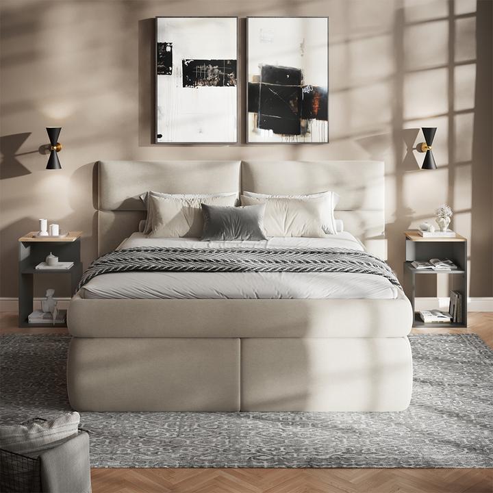 Immagine prodotto Vicco Elios (40 x 35 x 65.30 cm)