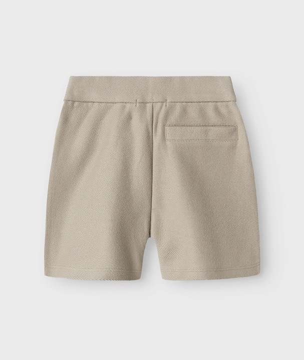 Produktbild Name it Kurze Shorts (104)