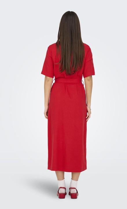 Actual product image Only ONLCARO Langes Kleid Kleid (S)
