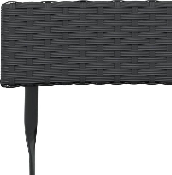 Actual product image vidaXL Helli