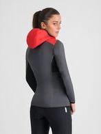 Produktbild Sportful Rythmo W Jacket (S)