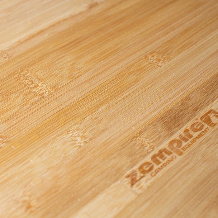 Actual product image Zempire Kitpac Standard V2