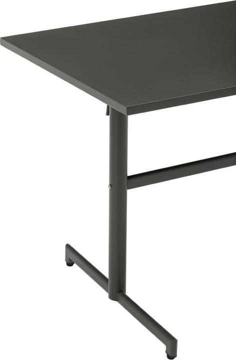 Produktbild Johann Jakob Grancia (117 cm)