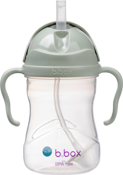Actual product image B.Box Sippy Cup