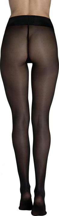 Produktbild Lisca Selection 40 DEN (40DEN)