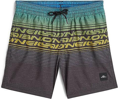 Image du produit O'Neill Badeshorts Stripe (128)
