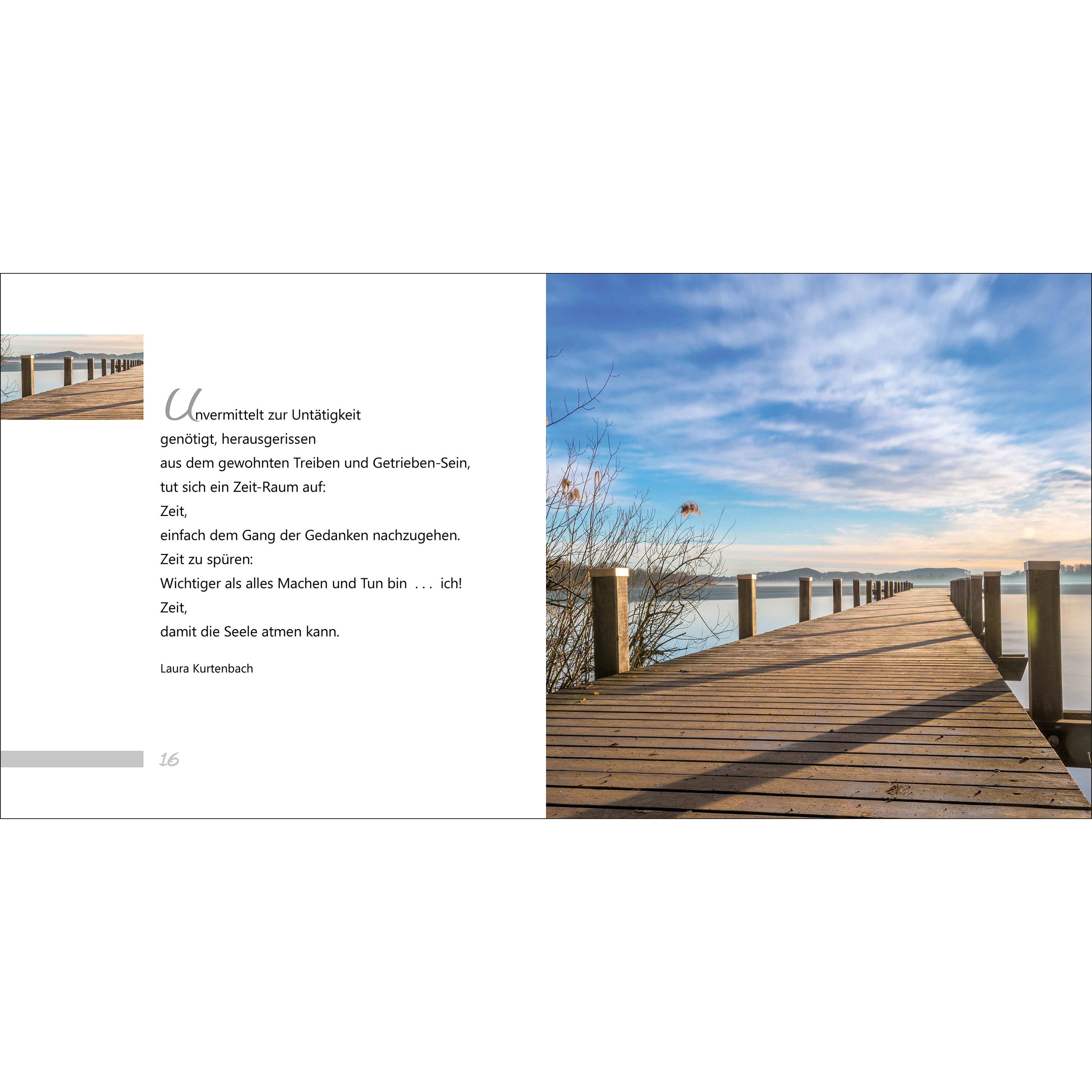 Thumbnail - Gabriele Hartl, Belletristik von Gabriele Hartl