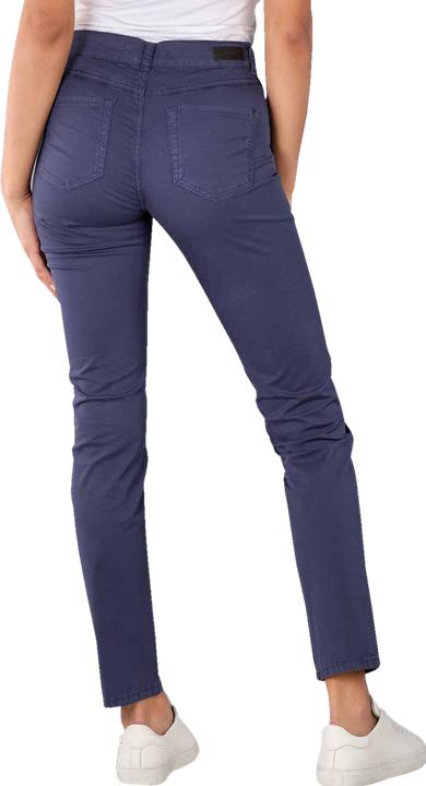 Actual product image Angels 10018554 (W30/L30)