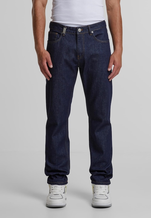 Image du produit 2Y Studios 2Y Orio Basic Slim Fit - 184679 (32)
