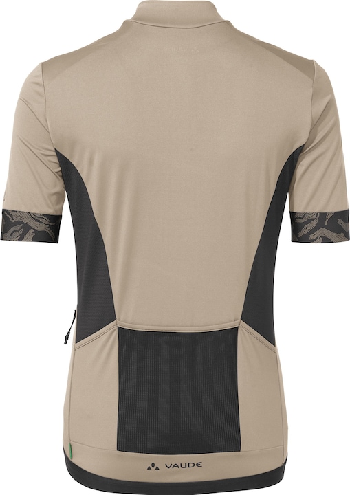 Actual product image Vaude Kuro II (S)