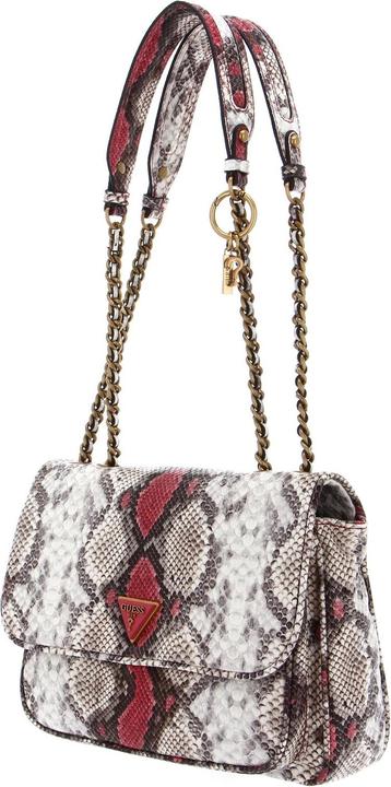 Immagine prodotto Guess Becci Convertible Crossbody Flap
