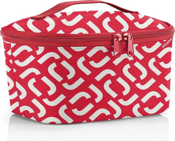 Actual product image reisenthel Twist (2.50 l)