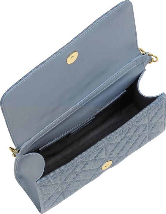 Actual product image Cavalli Class Carlotta Umhängetasche 22 cm