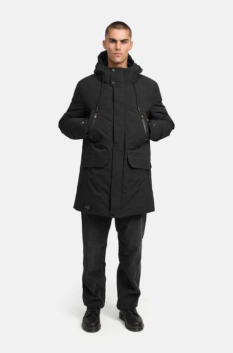 Immagine prodotto Stone Harbour Kitraan XX