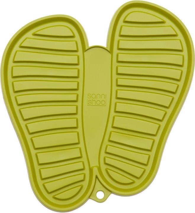 Sanni Shoo shoo.pad M (32 x 31 cm)