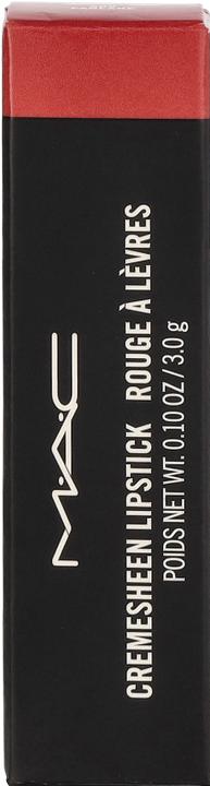 Immagine prodotto MAC Cosmetics Rossetto (Chiarina)