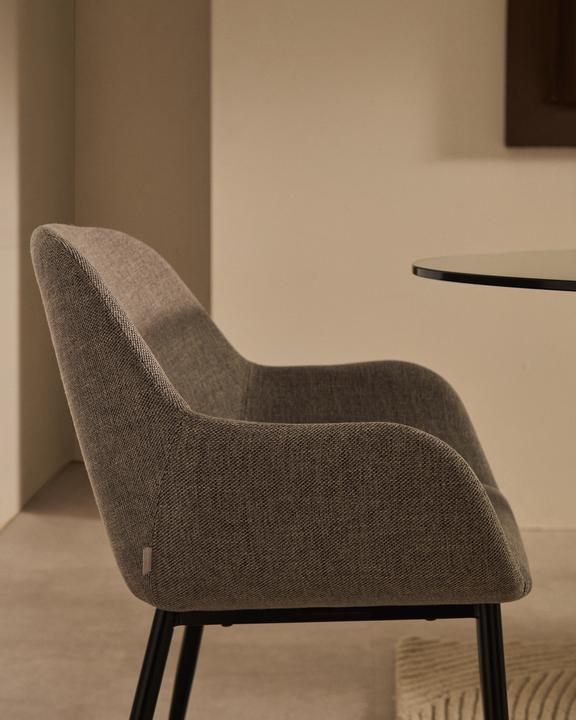 Immagine prodotto Kave Home Konna