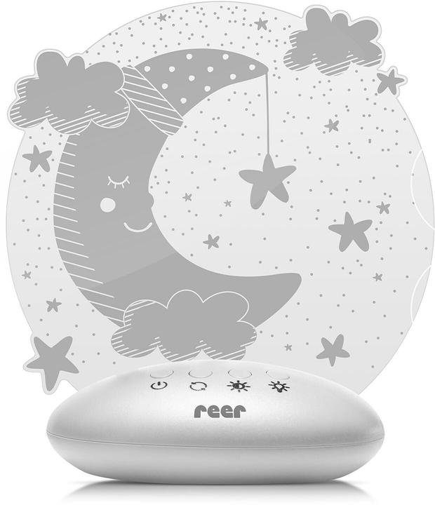 Image du produit Reer ColourLumy