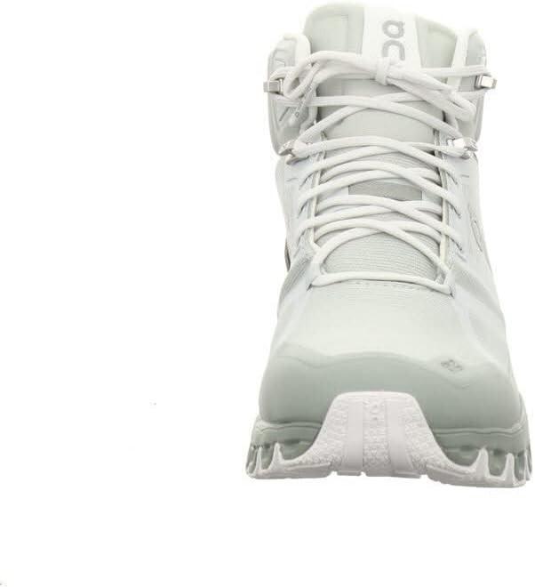 Produktbild On Running Cloudrock Waterproof (42)