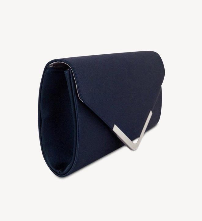 Immagine prodotto Tamaris Amalia