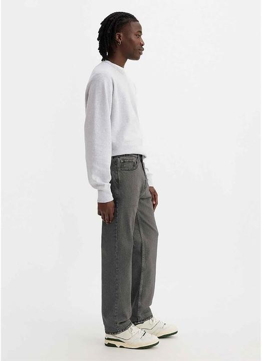 Immagine prodotto Levis Jeans Regular Fit 505 (W34/L32)